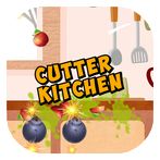 Cutter Kitchen