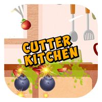 Cutter Kitchen