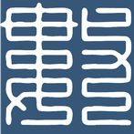 Sudoku Fans