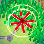Invasion Crusher