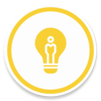 Zzle - Brain Teasers, Puzzles,