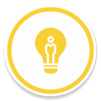 Zzle - Brain Teasers, Puzzles,