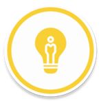 Zzle - Brain Teasers, Puzzles,