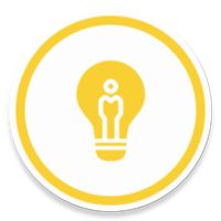 Zzle - Brain Teasers, Puzzles,