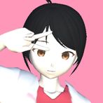 Kazumi's big rescue mission