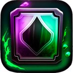 MindMatch Pro - Memory