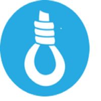 Libras - Forca (aprenda libras