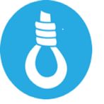 Libras - Forca (aprenda libras