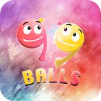 99 Balls