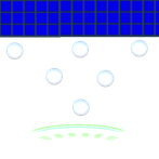 Brickz brick breaker