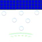 Brickz brick breaker