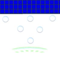 Brickz brick breaker