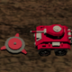 Tank Base