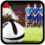 Free Kick Football Ultimate