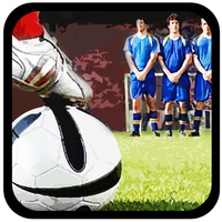 Free Kick Football Ultimate