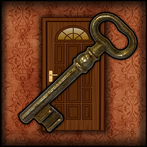 Rooming Old House Escape