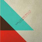 Walls & Balls