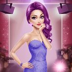 Bra Show - Star Girl DIY