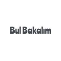 Bul Bakalım