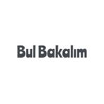 Bul Bakalım