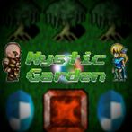 Mystic Garden