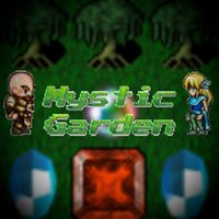 Mystic Garden