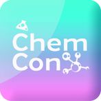 ChemCon