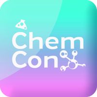 ChemCon