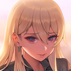 러브 딜리버리 [Love Delivery]