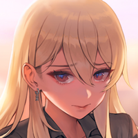 러브 딜리버리 [Love Delivery]