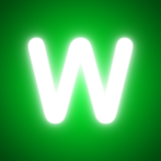 Wordly Words : Daily Puzzles