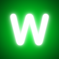 Wordly Words : Daily Puzzles