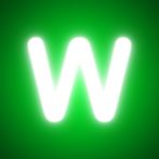 Wordly Words : Daily Puzzles