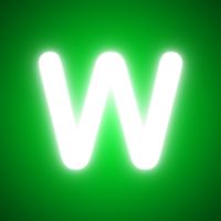 Wordly Words : Daily Puzzles