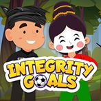 Integrity Goals