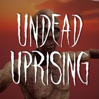 Dead Man's Band: Last Hope