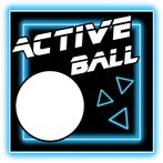 Active Ball