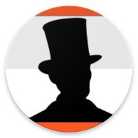 Arcade Retro Style: Icicle Abe