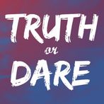 Truth/Dare?
