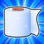 Toilet Roll Inc.