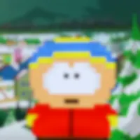 South Pairk Mod for MCPE
