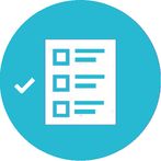 Daily Pop Quiz - Learn & Earn