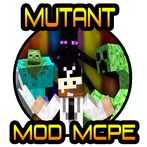 Mutant Creatures Add-on for Mi