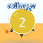 Rolinger