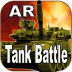 Tank Battle AR