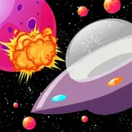 Space Invaders