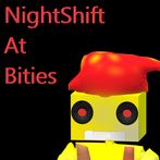NightShift At Bities