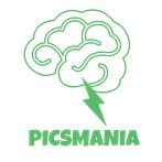 PicsMania
