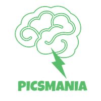 PicsMania
