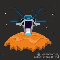 Space Guardian
